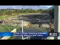 2-Day A Week Watering Schedule Goes Into Effect In Simi Valley