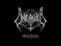 Unleashed - The Great Battle Of Odalheim [hq sound]