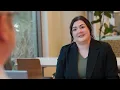 I Am CareSource - Operations Scott Robinson
