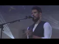 DLD - Todo Cuenta (En Vivo)