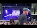 Dirty Heads Heavy Water