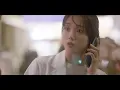 MV BAEKHYUN 백현   MY LOVE 너를 사랑하고 있어 Romantic Dr  Teacher Kim 2 OST Part  1