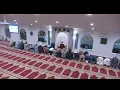 SMA Mosque