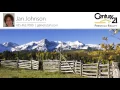 Jan Johnson - Land in Utah