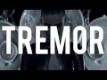 Download Lagu Martin garrix tremor (original mix)