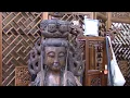 Point Pavillion Antique Centre-O Melhor Antiquario em point pleasant beach NJ