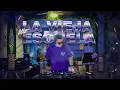 Download Lagu DJ V - MIX LA VIEJA ESCUELA 🔥 ( DON OMAR, ZION Y LENOX, RAKIM, DADDY YANKEE, WISIN Y YANDEL, TEGO )