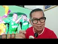 Download Lagu Jay Idzes Gemilang Bersama Sassuolo, Emil Audero Bilang Dirinya Baik-Baik Saja 