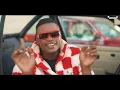 Download Lagu Latest January Music mixTAPE (NonStop) Ugandan \u0026 Naija Music By #2023 #Deejay_Alien_Ug.