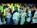 Download Lagu CACA AND FRIEND - SUMPAH CINTA DAN MATIKU - SISKA AMANDA - OTOCONTEST UMK 2024 - KUDUS