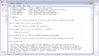 Beginner PHP Tutorial - 14