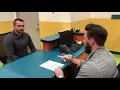 Pt jabs after price