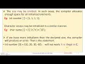 MODULE 3 - TOPIC 4