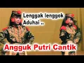 Download Lagu Angguk Putri Cantik Ikan Cucut Mandi Di Laut