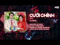Download Lagu Cưới Chính Remix (Bản Hot TikTok) - Nal x H2O | Ước Muốn Lớn Nhất Cuộc Đời Anh Trend TikTok