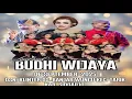 Download Lagu LUDRUK BUDHI WIJAYA LIVE DSN KLINTER DESA BANJAR WUNGU TARIK SIDOARJO
