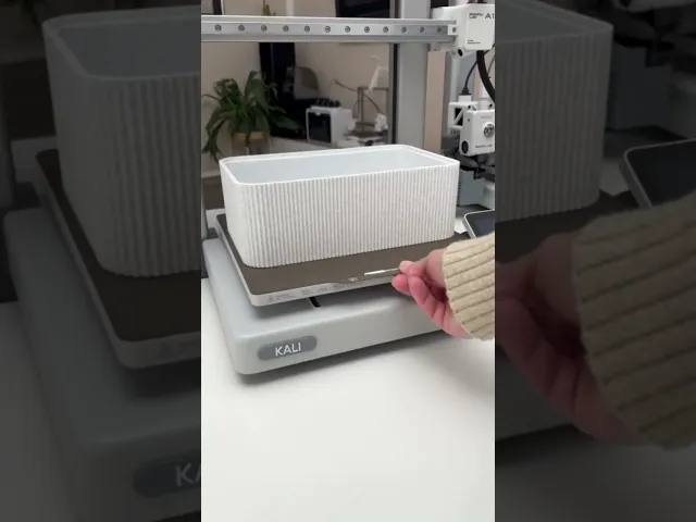 TISPAW video thumbnail