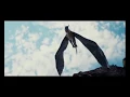 Rhapsody - Power of the dragonflame (Eragon)