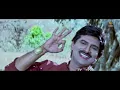 Kuku Bole Koyaladi #Alka Yagnik #Arvind Barot | Maiyar Ma Mandu Nathi Lagtu Gujarati #Video Song