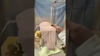 حمالة الصدر النسائية الأكثر مبيعا في أوروبا لا يوجد السلك والقماش عالي المرونة 