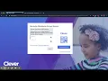 How to Login to Clever for Parents and Students