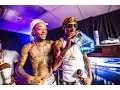 Download Lagu Wiz Khalifa - DayToday: Lbs. of fun