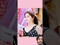 Download Lagu 😍The Blind Seen In Madam sir 😇#cute #love #funny #maddamsir #karishmasingh #surprise #shorts