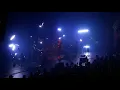 Apparat - Heroist ( AB Brussel 28 April 2019 )