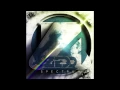 Download Lagu Zedd - Spectrum (feat. Matthew Koma) [Extended Mix]