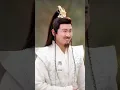 穿越修仙界萬年，我被躺平系統卡在帝境四十九重！收九天女帝轉世為徒後，我每天躺著收徒、隨手一劍，連太上秘境的大帝劍奴都跪了，連女帝都震驚！ 🔥 #修仙爽劇 #無敵師尊