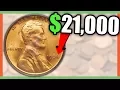 WHAT IS A 1936 PENNY WORTH RARE PENNIES WORTH MONEY
