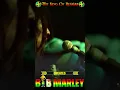 Download Lagu Bob Marley Songs 🎸 Top 10 Hits of All Time 2025🎤 Reggae Songs