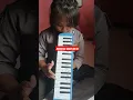 Download Lagu lagu indonesia raya versi pianika