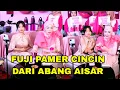 Download Lagu LIVE FUJI KECEPLOSAN SUDAH DI LAMAR ABANG AISAR 
