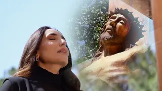               لولا الصليب   ليال نعمة                دندنها