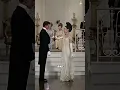 Download Lagu Waarom was Audrey Hepburn zo slank, maar haar voeten zo groot? #audreyhepburn #beroemd #shorts
