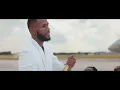 Naps (ft. GIMS) - Best life (Clip Officiel)