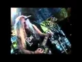 Download Lagu Sepultura \