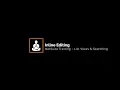 NetSuite Inline Editing - Pocket Buddha NetSuite User Training