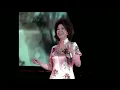 Tsai Chin, Read you