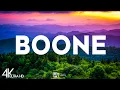 Top 10 Best Things to Do in Boone North Carolina - Travel Guide 2025