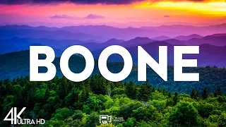Top 10 Best Things to Do in Boone North Carolina - Travel Guide 2025