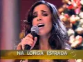Lagu Tomberto Carlos Com Wanessa Camargo, Detalhes