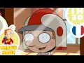 Download Lagu 🚒Martin le pompier!👨🏻‍🚒 - Compilation FR