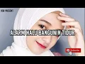 Download Lagu Alarm Bangun Tidur Cewek Cantik ||RSR PRESENT