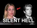 Why Carolyn Bessette s Marriage Was Much Nastier Than America Ever Knew