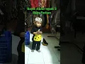 Download Lagu ASAD TEPAK 3 Baby Farhan 1.7th #asad #asadTEPAKTIGA #persinasasad #bayikuat #silat #generusldii