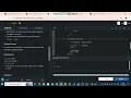 Stable Array Codechef Starters 165 Rated Solution Code In Comment