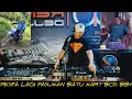 Download Lagu REZA YAYANK PESTA BOSBBY SEASSON 10
