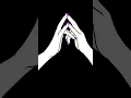 Download Lagu Naruto - Akatsuki Hand Signs | Fan Animation